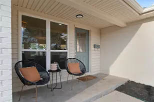 613 E Tyler St, Richardson, TX 75081 - Photo 3
