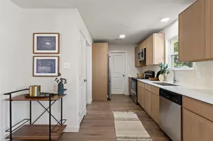 613 E Tyler St, Richardson, TX 75081 - Photo 9