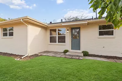 613 E Tyler Street, Richardson, TX 75081 - Photo 19