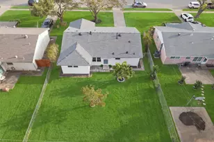 613 E Tyler St, Richardson, TX 75081 - Photo 21