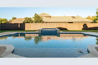 6649 Canyon Oaks Circle, Plano, TX 75024 - Photo 39