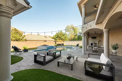 6649 Canyon Oaks Circle, Plano, TX 75024 - Photo 37