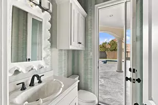 6649 Canyon Oaks Cir, Plano, TX 75024 - Photo 27