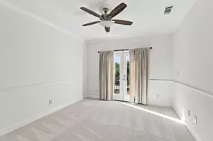 6649 Canyon Oaks Cir, Plano, TX 75024 - Photo 35