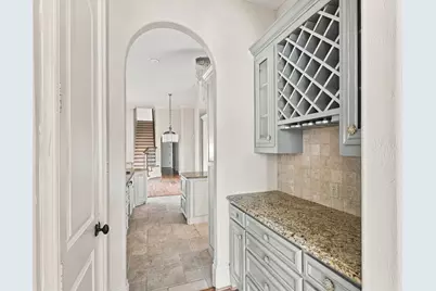6649 Canyon Oaks Circle, Plano, TX 75024 - Photo 9