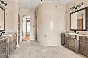 6649 Canyon Oaks Cir, Plano, TX 75024 - Photo 21