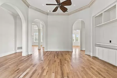 6649 Canyon Oaks Circle, Plano, TX 75024 - Photo 17