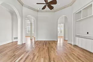 6649 Canyon Oaks Cir, Plano, TX 75024 - Photo 17