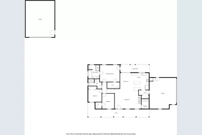 6201 E Fm 4, Grandview, TX 76050 - Photo 31