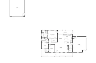 6201 E FM 4, Grandview, TX 76050 - Photo 31