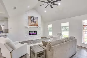 6201 E FM 4, Grandview, TX 76050 - Photo 11