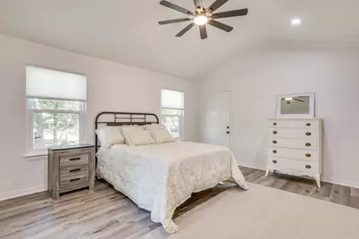 6201 E Fm 4, Grandview, TX 76050 - Photo 17
