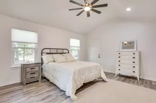 6201 E FM 4, Grandview, TX 76050 - Photo 17