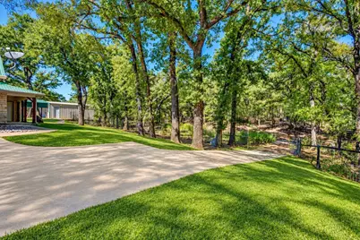 6201 E Fm 4, Grandview, TX 76050 - Photo 5