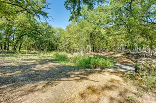 6201 E FM 4, Grandview, TX 76050 - Photo 29