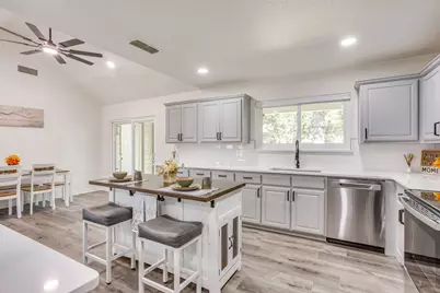 6201 E Fm 4, Grandview, TX 76050 - Photo 15