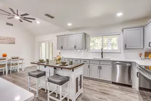6201 E FM 4, Grandview, TX 76050 - Photo 15