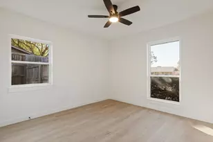 430 Worcester Way, Richardson, TX 75080 - Photo 19
