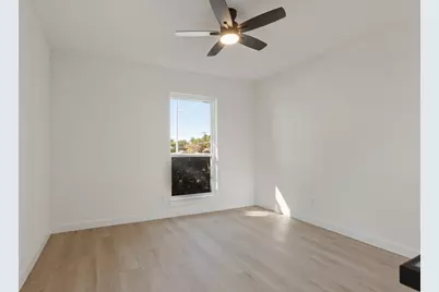 430 Worcester Way, Richardson, TX 75080 - Photo 21