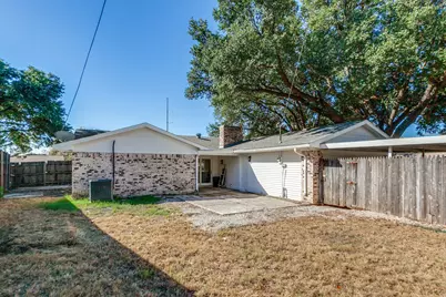 430 Worcester Way, Richardson, TX 75080 - Photo 25