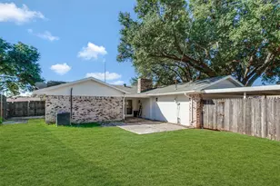 430 Worcester Way, Richardson, TX 75080 - Photo 25