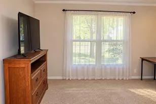 611 Rose Ave, Cleburne, TX 76033 - Photo 5