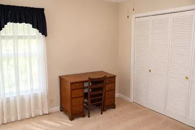 611 Rose Avenue, Cleburne, TX 76033 - Photo 11