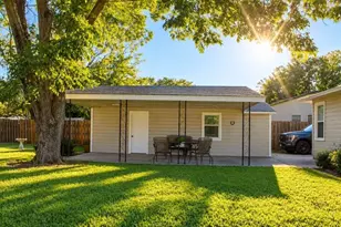 611 Rose Ave, Cleburne, TX 76033 - Photo 15