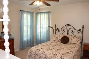 611 Rose Ave, Cleburne, TX 76033 - Photo 15
