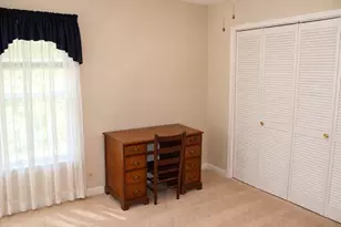 611 Rose Ave, Cleburne, TX 76033 - Photo 13