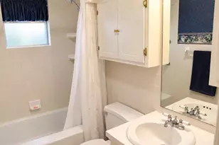 611 Rose Ave, Cleburne, TX 76033 - Photo 13