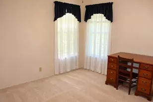 611 Rose Ave, Cleburne, TX 76033 - Photo 11