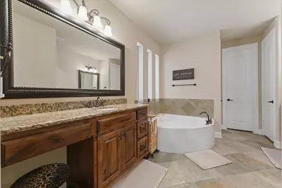 2723 Bondi Cove, Trophy Club, TX 76262 - Photo 27