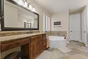 2723 Bondi Cove, Trophy Club, TX 76262 - Photo 27