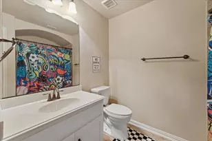 2723 Bondi Cove, Trophy Club, TX 76262 - Photo 25