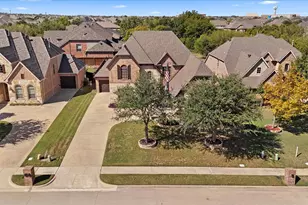 2723 Bondi Cove, Trophy Club, TX 76262 - Photo 1