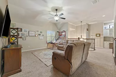 2723 Bondi Cove, Trophy Club, TX 76262 - Photo 11