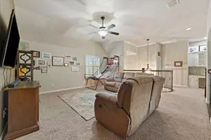 2723 Bondi Cove, Trophy Club, TX 76262 - Photo 11