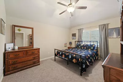 2723 Bondi Cove, Trophy Club, TX 76262 - Photo 21