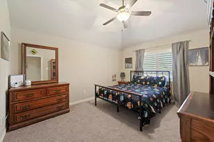 2723 Bondi Cove, Trophy Club, TX 76262 - Photo 21