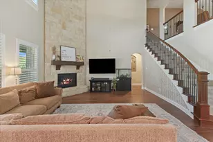 2723 Bondi Cove, Trophy Club, TX 76262 - Photo 7