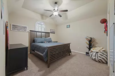 2723 Bondi Cove, Trophy Club, TX 76262 - Photo 23