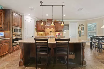 2723 Bondi Cove, Trophy Club, TX 76262 - Photo 15