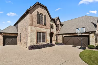 2723 Bondi Cove, Trophy Club, TX 76262 - Photo 3
