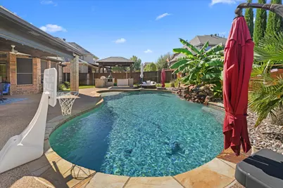 2723 Bondi Cove, Trophy Club, TX 76262 - Photo 33