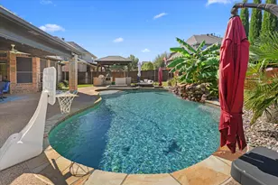 2723 Bondi Cove, Trophy Club, TX 76262 - Photo 33