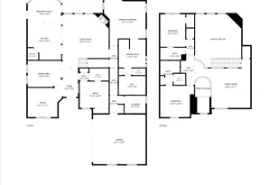2723 Bondi Cove, Trophy Club, TX 76262 - Photo 39