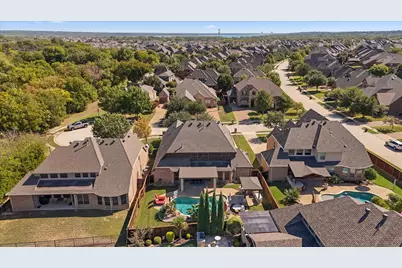 2723 Bondi Cove, Trophy Club, TX 76262 - Photo 37