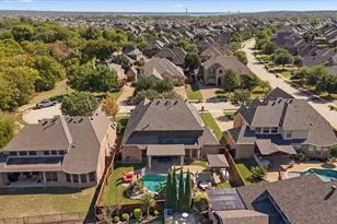 2723 Bondi Cove, Trophy Club, TX 76262 - Photo 37