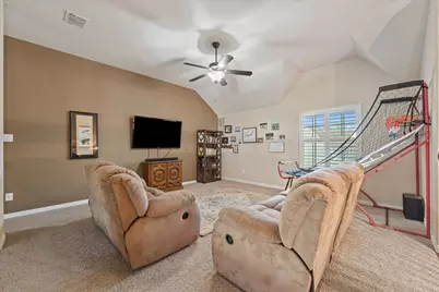 2723 Bondi Cove, Trophy Club, TX 76262 - Photo 13